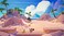 Maximum Entertainment Maximum Games Marsupilami: Hoobadventure (PS4- PlayStation 4