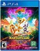 Maximum Entertainment Maximum Games Marsupilami: Hoobadventure (PS4- PlayStation 4