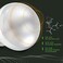 MIXJOY 160W Reptile Heat Lamp Bulb, Full Spectrum UVA UVB Reptile Light Bulb, UVB Light for Reptiles and Amphibians Use