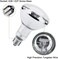 MIXJOY 160W Reptile Heat Lamp Bulb, Full Spectrum UVA UVB Reptile Light Bulb, UVB Light for Reptiles and Amphibians Use