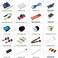 LAFVIN Basic Starter Kit with R3 CH340,BreadboardRetail Box Compatible with Arduino IDE