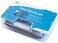 LAFVIN Basic Starter Kit with R3 CH340,BreadboardRetail Box Compatible with Arduino IDE