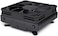 Noctua NH-L9i-17xx chromax.black, Premium Low-Profile CPU Cooler for Intel LGA1700 (Black