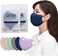 VATTNIG [10p 20p] Korea Face Mask for Adults Bird Beak type 2D Protective Health Face Mask