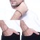 Coppervast Copper Bracelets- for Men and WomenSet of 3 with Gift BagHandmade 100% Copper