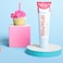 RiseWell Kids Cake Batter Natural Hydroxyapatite Mineral Toothpaste Fluoride Free, ParabenSLS Free&hellip;