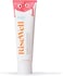 RiseWell Kids Cake Batter Natural Hydroxyapatite Mineral Toothpaste Fluoride Free, ParabenSLS Free&hellip;