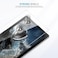 SPARIN [2 Pack] Screen Protector for Samsung Galaxy Tab A8 (2021 Release10.4 inch Tempered Glass/Anti-Scratch/Bubble Free