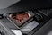 طقم مجاري هواء مروحة Noctua NA-FD1 لمبردات المعالج من سلسلة NH-L9i وNH-L9a (أسود)