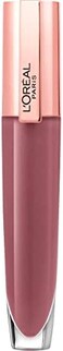 L&rsquo;Or&eacute;al Paris (120 Rose Harmony- L'Oreal Glow Paradise Hydrating Lip Balm-in-Gloss with Pomegranate Extract and Hyaluronic Acid, ultra-gentle, non-sticky formula, Rose Harmony, 7ml