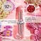 L&rsquo;Or&eacute;al Paris Glow Paradise Hydrating Balm-in-Lipstick with Pomegranate Extract, Rose Mirage