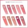 L&rsquo;Or&eacute;al Paris Glow Paradise Hydrating Balm-in-Lipstick with Pomegranate Extract, Rose Mirage