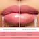 L&rsquo;Or&eacute;al Paris Glow Paradise Hydrating Balm-in-Lipstick with Pomegranate Extract, Rose Mirage