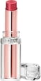 L&rsquo;Or&eacute;al Paris Glow Paradise Hydrating Balm-in-Lipstick with Pomegranate Extract, Rose Mirage