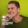 JLab Go Air Pop True Wireless Bluetooth EarbudsCharging CaseLilacDual ConnectIPX4 Sweat ResistanceBluetooth 5.1 Connection3 EQ Sound Settings: JLab Signature, Balanced, Bass Boost