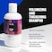 شامبو IGK Extra Love VolumeThickening، 8 أونصة سائلة.