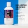 شامبو IGK Extra Love VolumeThickening، 8 أونصة سائلة.