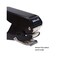 Zofly Heavy-Duty Slot Punch, Handheld Badge Hole Puncher, All Metal ID Card Puncher, Slotting Punch Tool for PVC ID Card, Luggage tag, Name Tag and Badge Holder