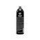 EBIN NEW YORK Wonder Lace Bond Adhesive Spray (Supreme Hold, 14.2oz/ 400ml