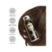 EBIN NEW YORK Wonder Lace Bond Adhesive Spray (Supreme Hold, 14.2oz/ 400ml