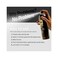 EBIN NEW YORK Wonder Lace Bond Adhesive Spray (Supreme Hold, 14.2oz/ 400ml