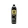 EBIN NEW YORK Wonder Lace Bond Adhesive Spray (Supreme Hold, 14.2oz/ 400ml