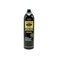 EBIN NEW YORK Wonder Lace Bond Adhesive Spray - Supreme (Extreme Firm Hold, 2.7 fl. oz./ 80mlFast Drying, No Residue, No Build up, Powerful Hold, All-Day Hold, Daily Wig Application