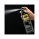 EBIN NEW YORK Wonder Lace Bond Adhesive Spray - Supreme (Extreme Firm Hold, 2.7 fl. oz./ 80mlFast Drying, No Residue, No Build up, Powerful Hold, All-Day Hold, Daily Wig Application