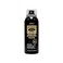 EBIN NEW YORK Wonder Lace Bond Adhesive Spray - Supreme (Extreme Firm Hold, 2.7 fl. oz./ 80mlFast Drying, No Residue, No Build up, Powerful Hold, All-Day Hold, Daily Wig Application