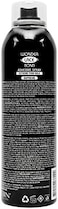 EBIN NEW YORK Wonder Lace Bond Adhesive Spray Supreme &ndash; Extreme Firm Hold 6.08oz/ 180mlActive Use, Fast Drying, No Residue, No Build-up, Powerful Hold, All-day Hold, Daily Wig Application