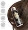 EBIN NEW YORK Wonder Lace Bond Adhesive Spray Supreme &ndash; Extreme Firm Hold 6.08oz/ 180mlActive Use, Fast Drying, No Residue, No Build-up, Powerful Hold, All-day Hold, Daily Wig Application