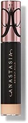 Anastasia Beverly Hills Magic Touch Concealer Shade11, 0.4 Ounces