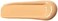 Anastasia Beverly Hills Magic Touch Concealer Shade11, 0.4 Ounces