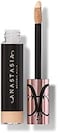 Anastasia Beverly Hills Magic Touch Concealer Shade11, 0.4 Ounces