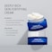 HydroPeptide Power Luxe Hydra-Rich Infusion Cream 30ml