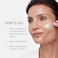 HydroPeptide Power Luxe Hydra-Rich Infusion Cream 30ml