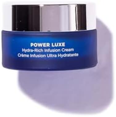 HydroPeptide Power Luxe Hydra-Rich Infusion Cream 30ml