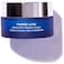 HydroPeptide Power Luxe Hydra-Rich Infusion Cream 30ml