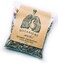 Anima Mundi Apothecary Flores Sagradas - Crown Chakra Blend - Organic Herbal Blend with Mugwort and Rose Petals to Promote Relaxation (0.5oz