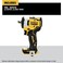 DEWALT DCF911B 20V MAX* 1/2" Impact Wrench with Hog Ring Anvil (Tool Only