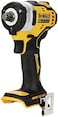 DEWALT DCF911B 20V MAX* 1/2" Impact Wrench with Hog Ring Anvil (Tool Only
