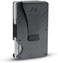 Mountain Voyage Co - Men&rsquo;s Minimalist Credit Card Holder