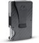 Mountain Voyage Co - Men&rsquo;s Minimalist Credit Card Holder