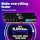 Crucial DDR54800 Kit 64GB 2x32GB UDIMM CL40 (16Gbit
