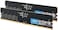 Crucial DDR54800 Kit 64GB 2x32GB UDIMM CL40 (16Gbit