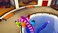 Skybound Games Gang Beasts - Nintendo Switch