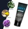 MEOLY Intimate/Private Hair Removal Cream For Men, For Unwanted Male Hair in Private Area, EffectivePainless Depilatory Cream, Suitable For All Skin Types