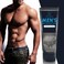 MEOLY Intimate/Private Hair Removal Cream For Men, For Unwanted Male Hair in Private Area, EffectivePainless Depilatory Cream, Suitable For All Skin Types