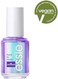 essie nail care, strengthener treatment, brighten, NeutralizeBrighten (violet, 0.46 fl oz