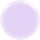 essie nail care, strengthener treatment, brighten, NeutralizeBrighten (violet, 0.46 fl oz